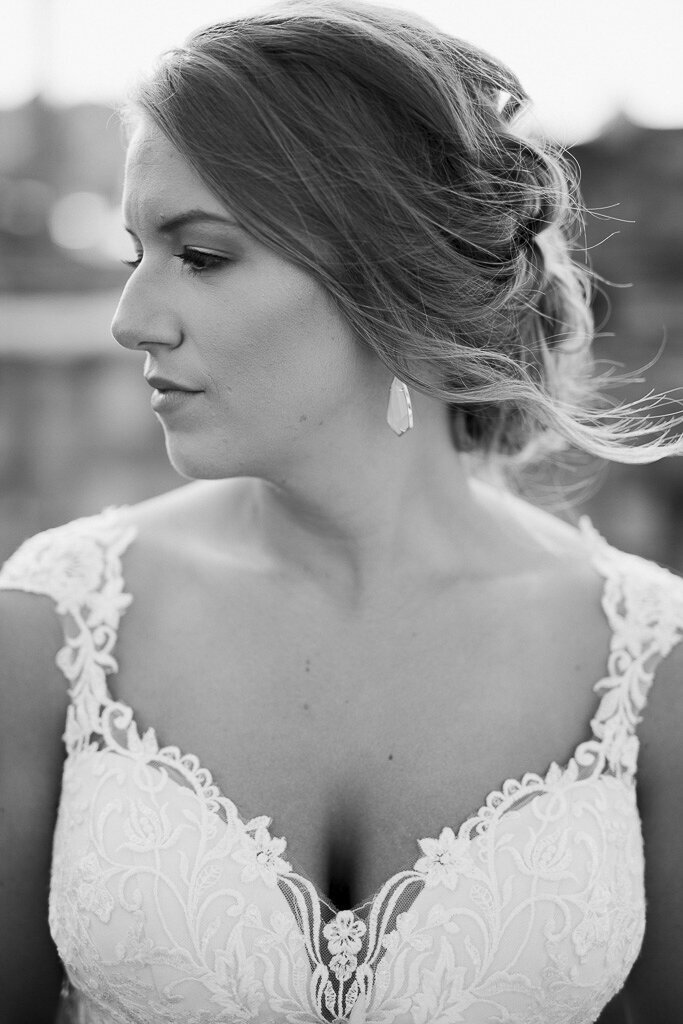 Wedding-Client-Lounge-For Photographers_31