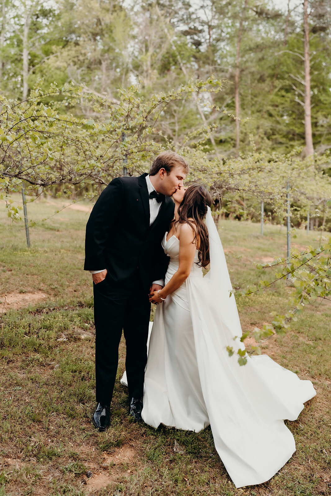 Wild society weddings 17
