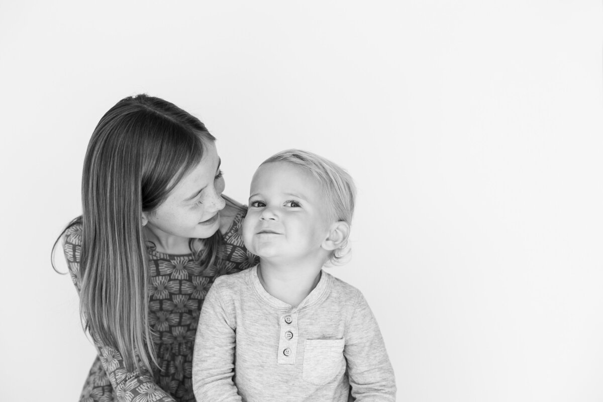 san-luis-obispo-candid-kids-session-photographer-genevieve-kathleen-photography2