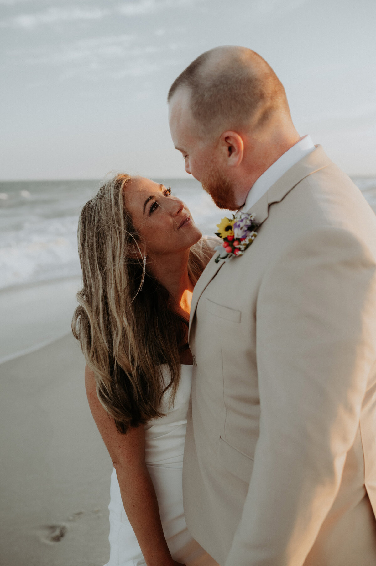 Amy+Billy51