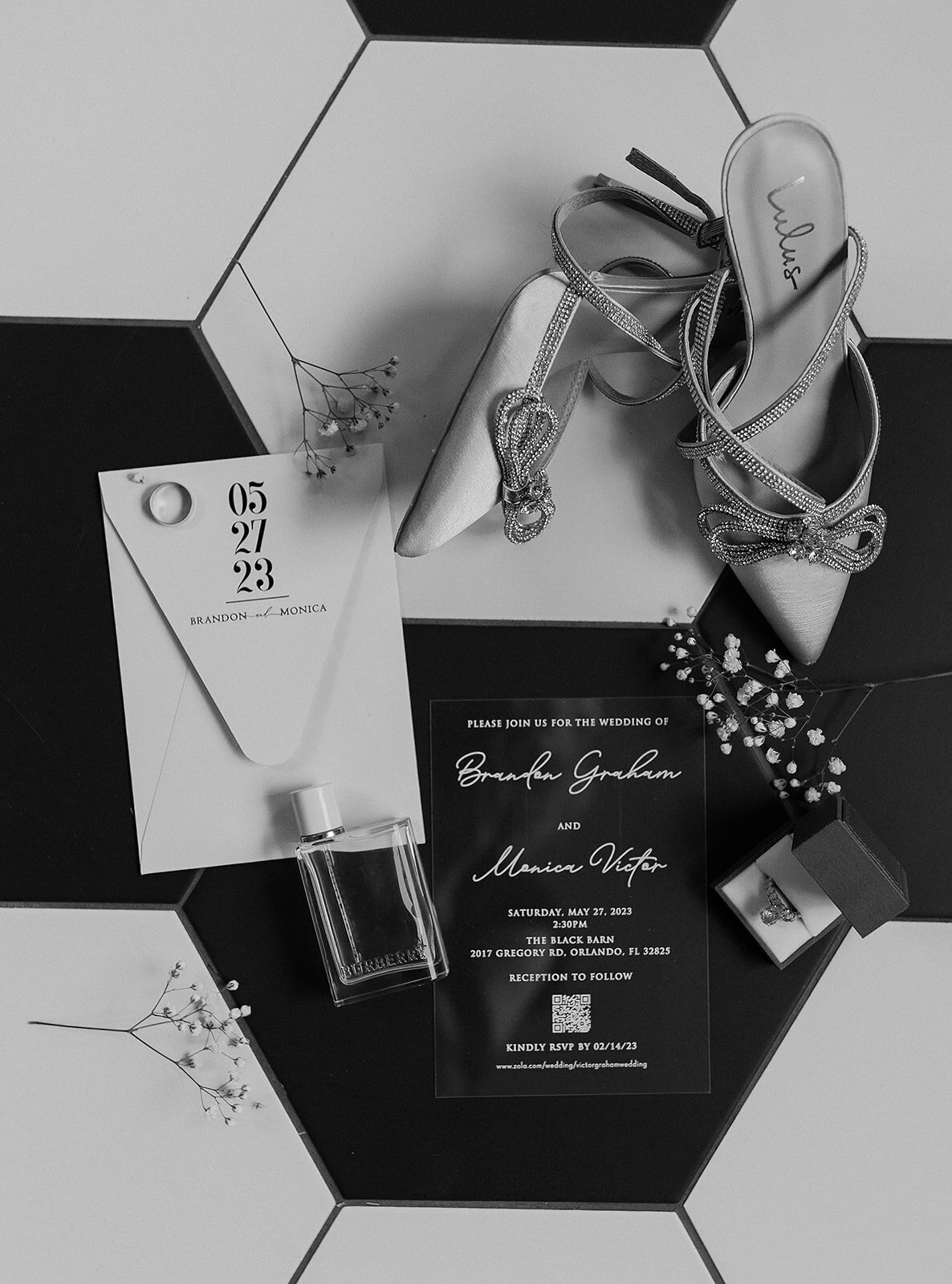 M+Bwedding80