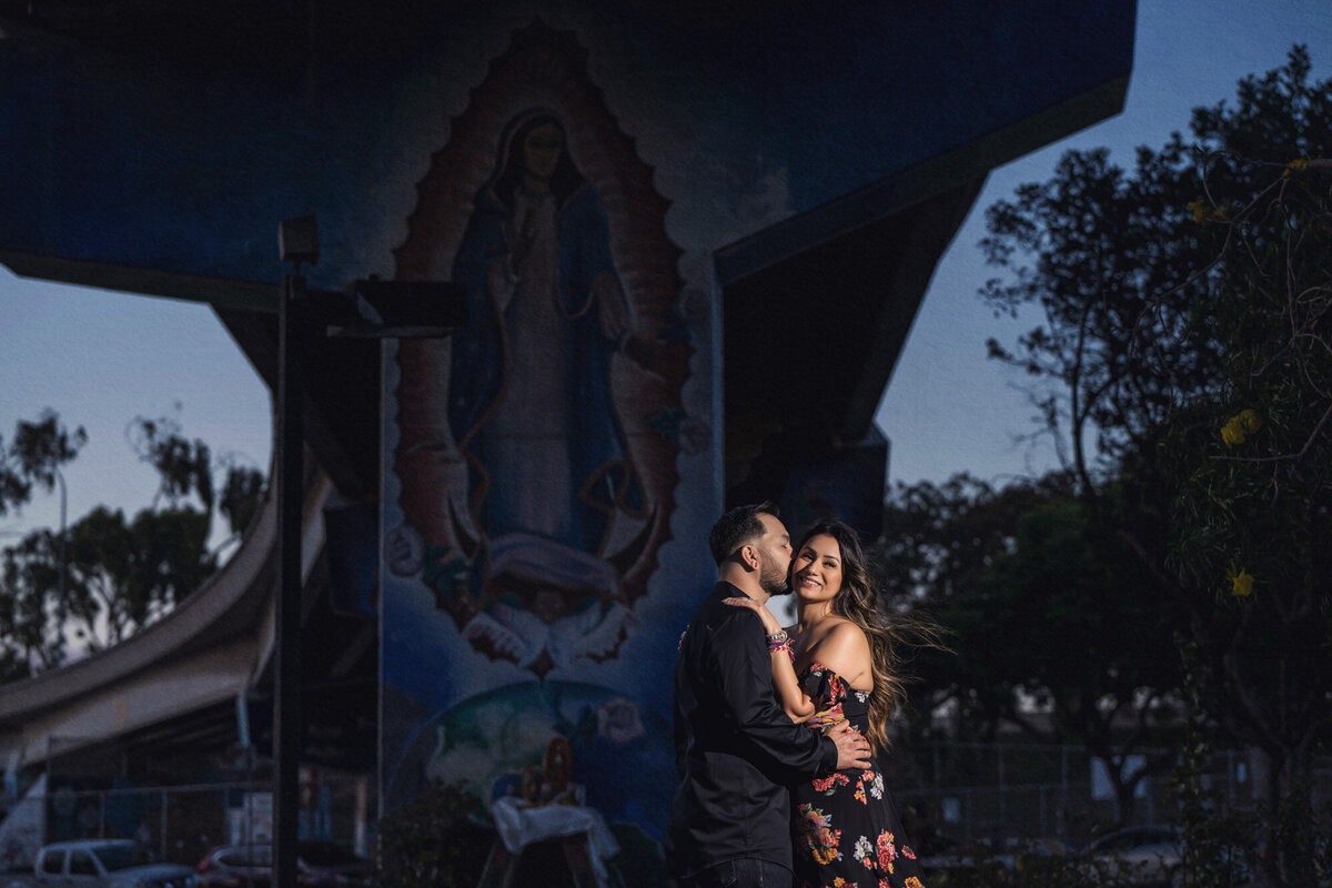 iconic-orlando-proposal-photography