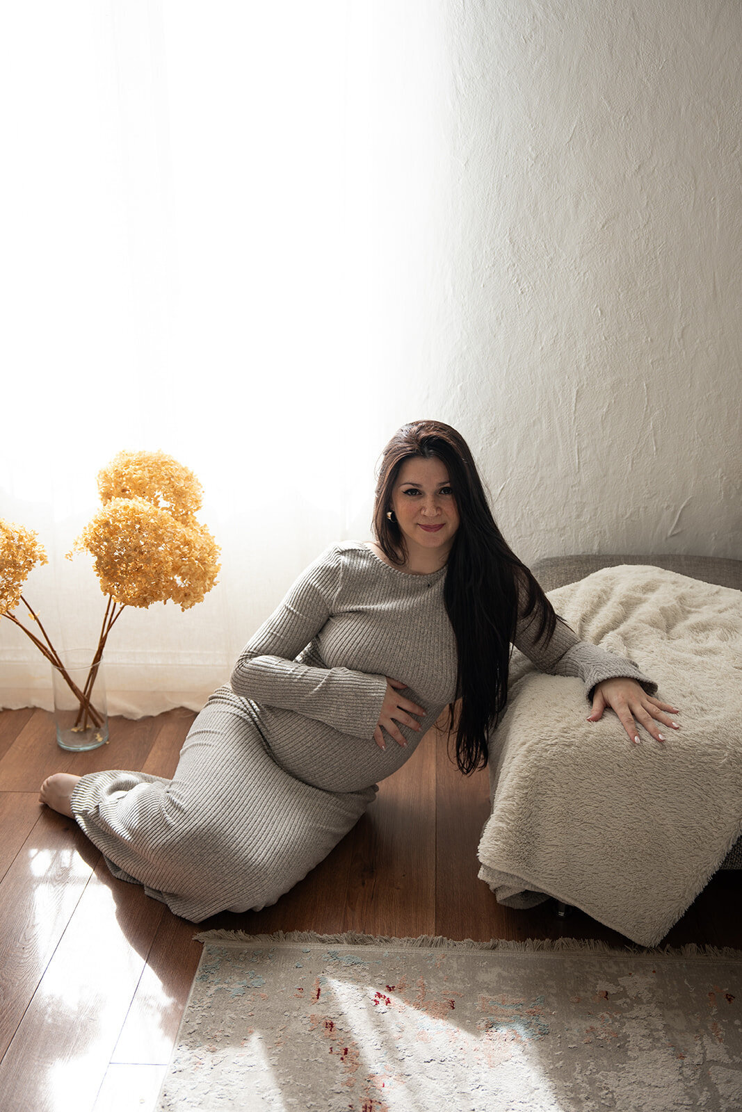 shooting-grossesse-a-la-maison-pertuis31