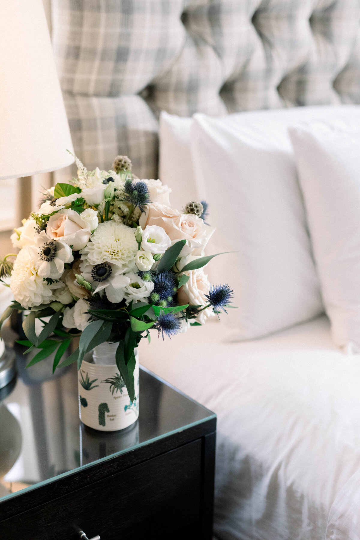 Lorena & Andrew-49
