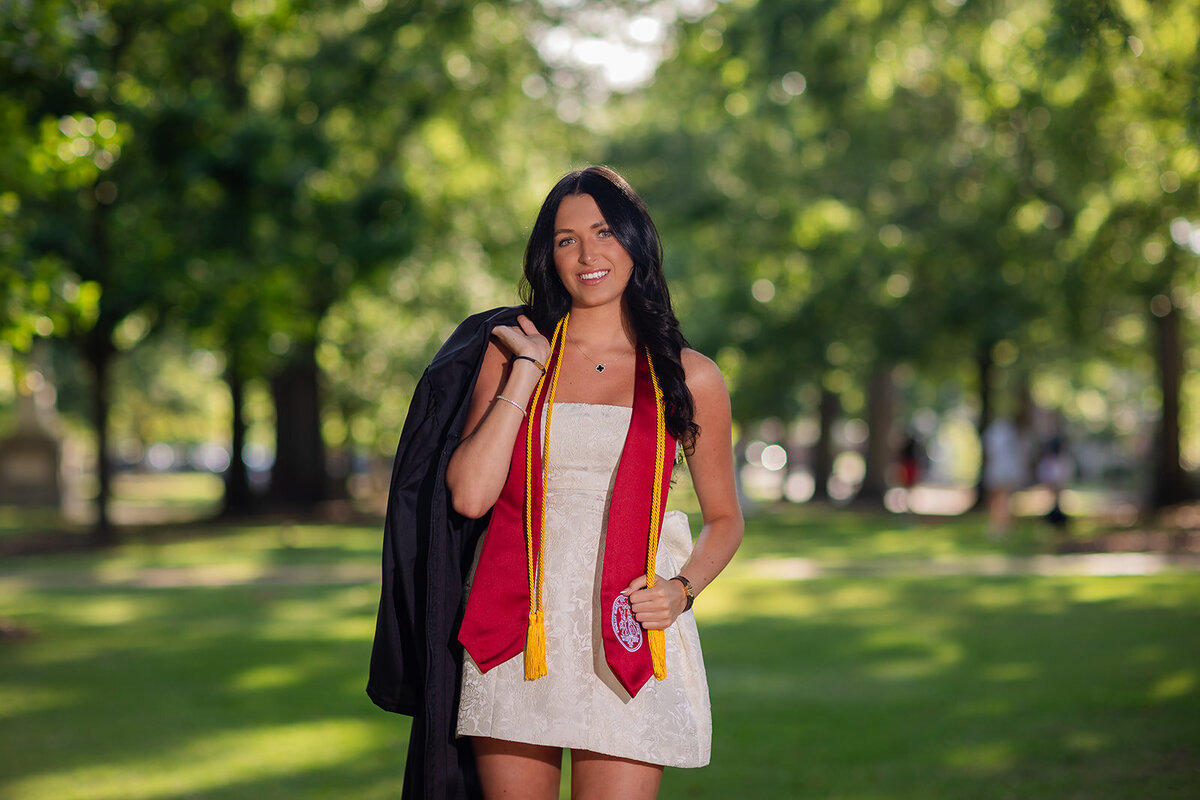 best Columbia SC Senior Photographer-5778