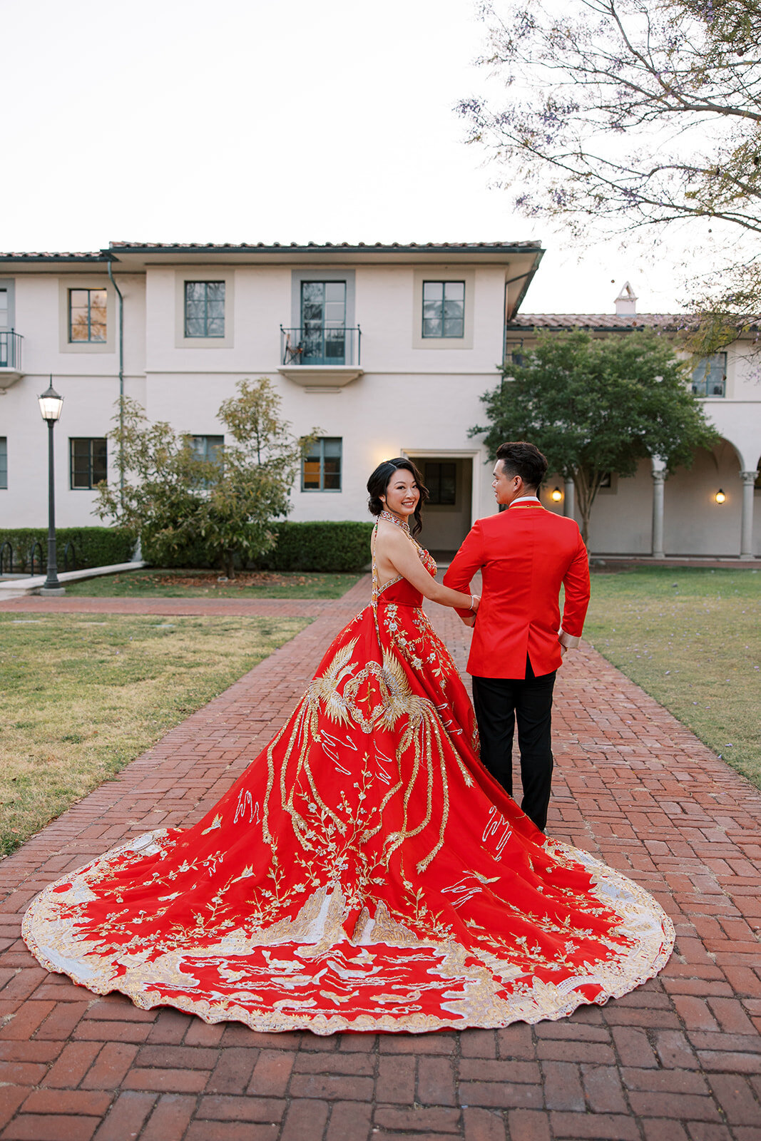 Wong Wedding Final Outfit-25
