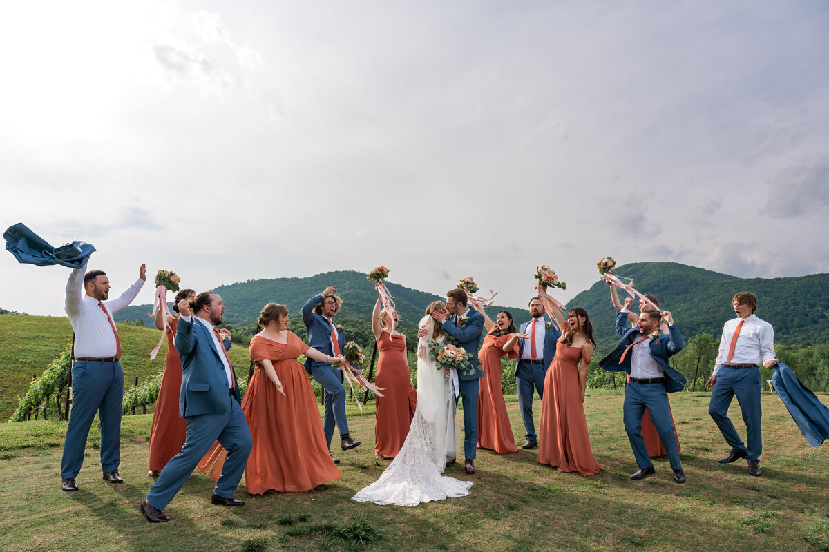 micahluke_wedding_final-798