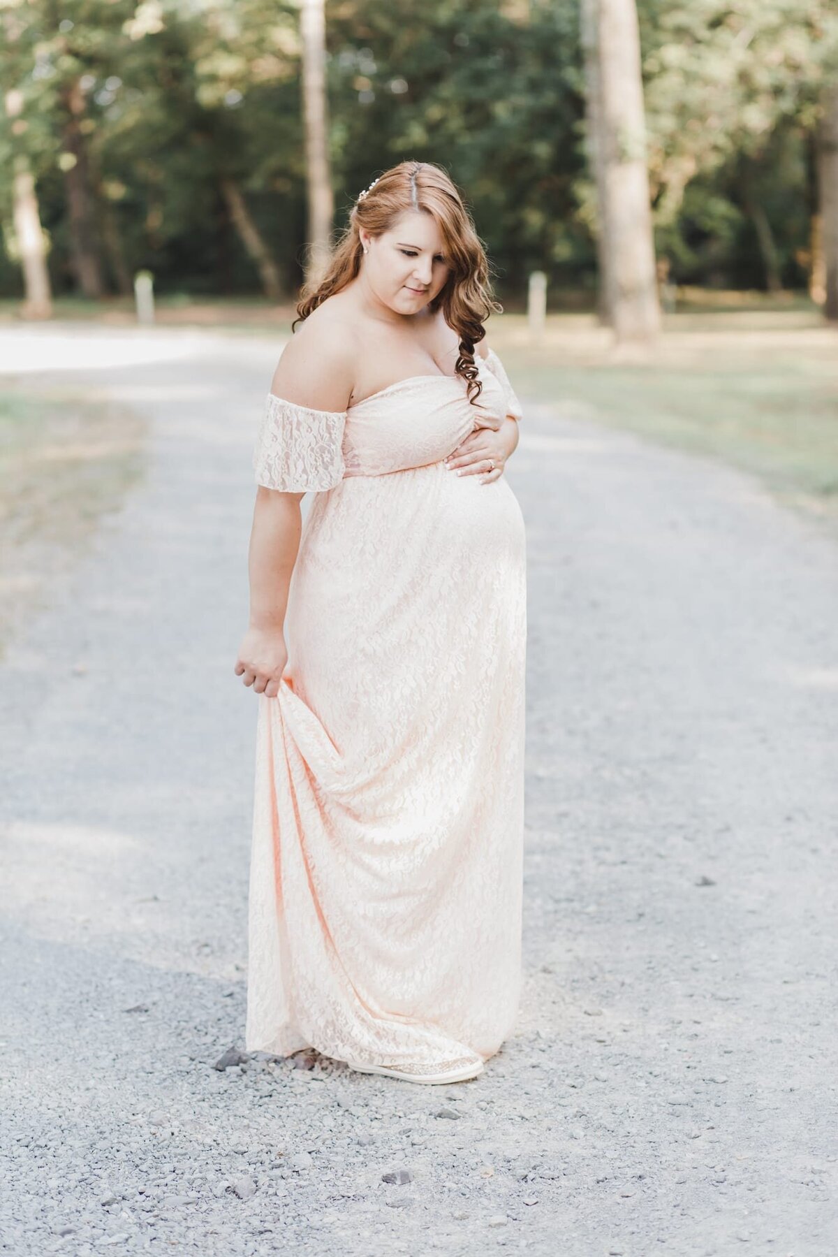 Jenn-Northern-Virginia-Maternity-22