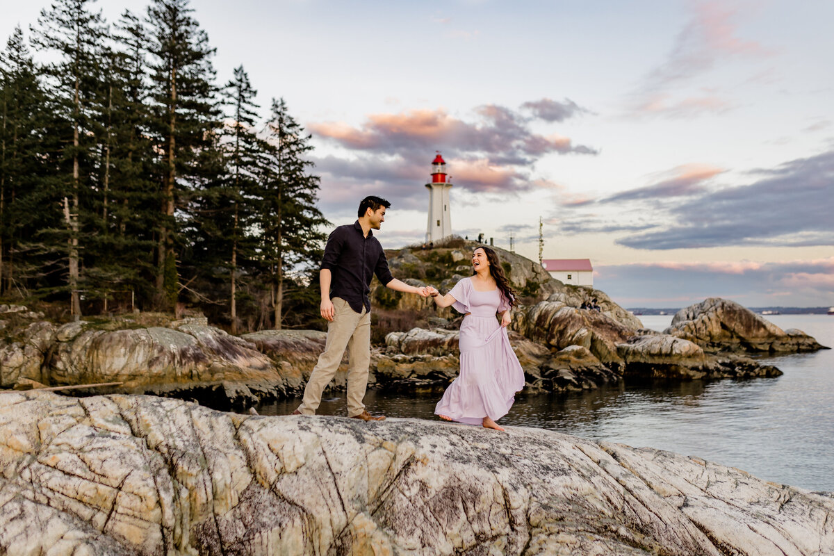 celeste&geoff-24