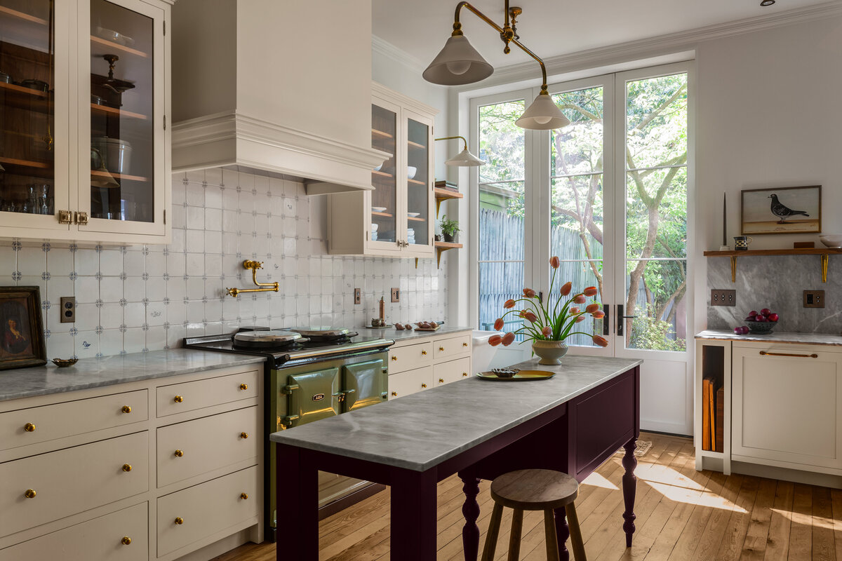 Kalorama-Kitchen-Sanabria
