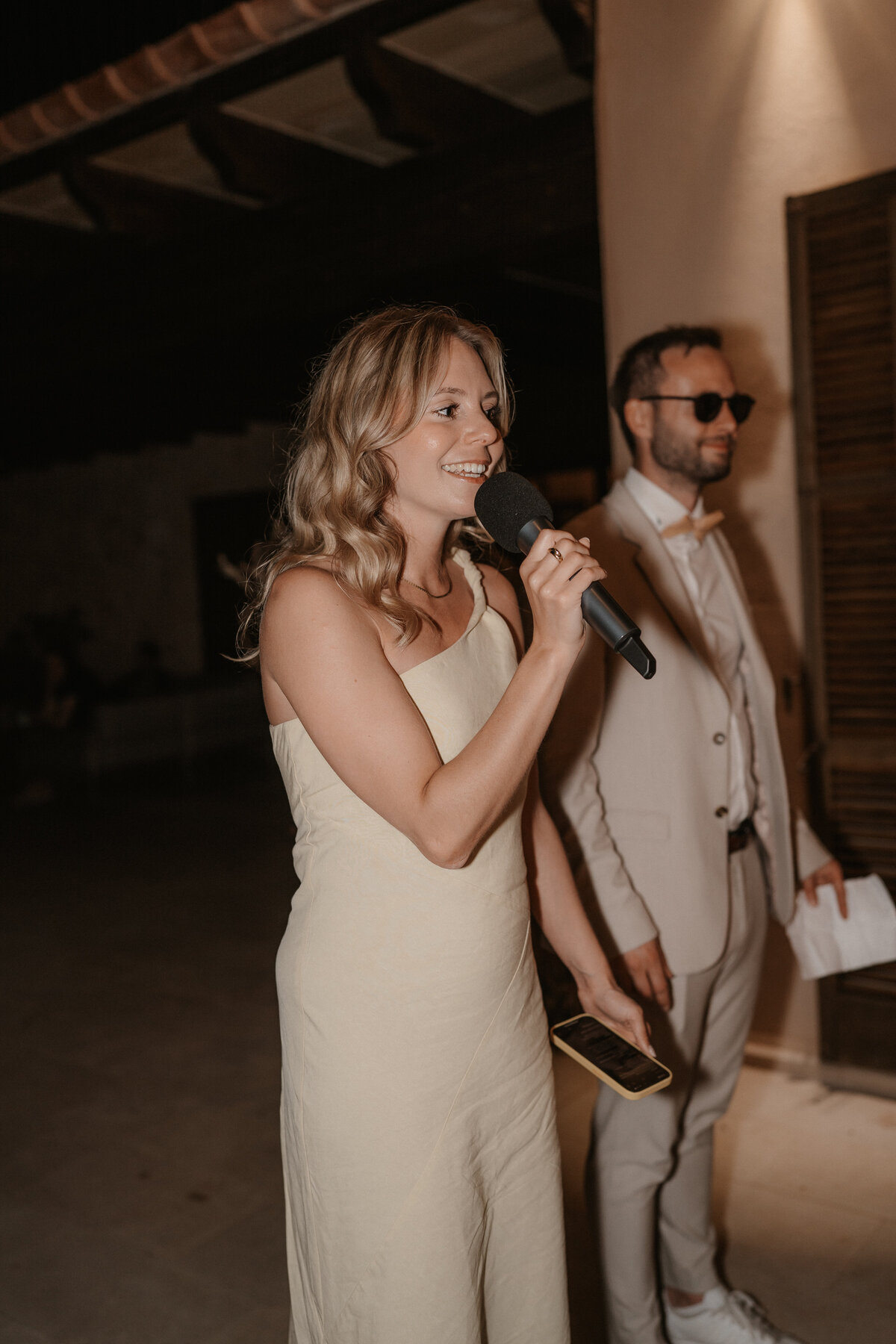Lisa Roeder Photography - Mallorca-02868