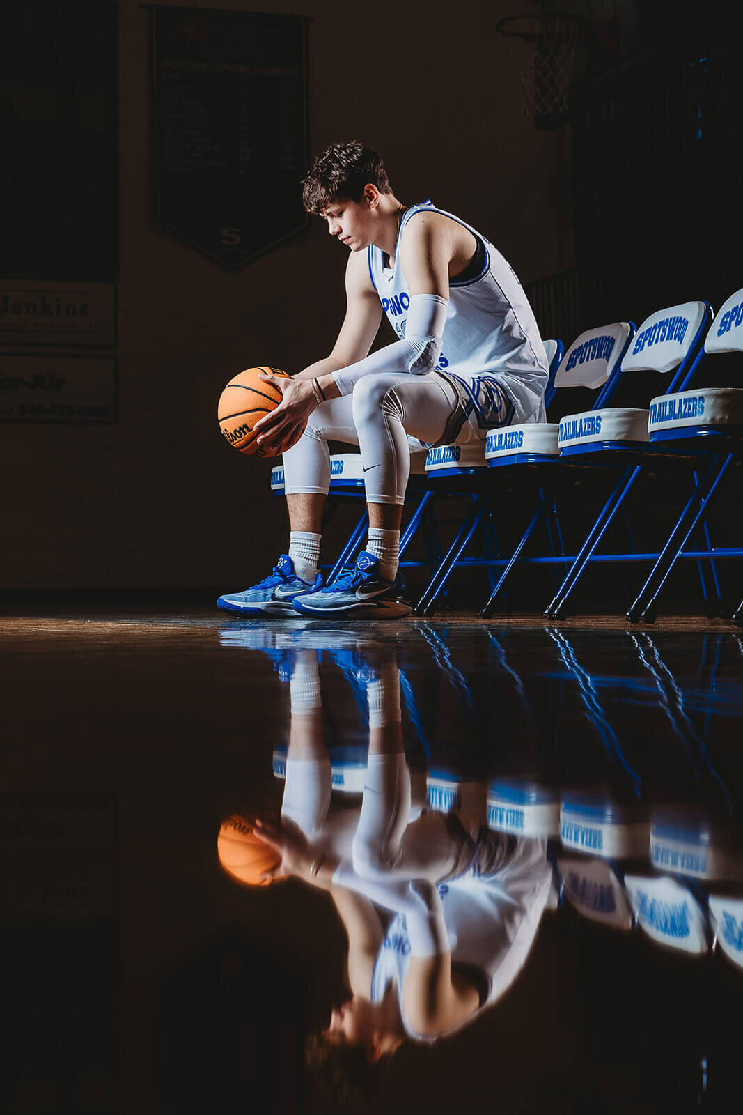 harrisonburg-sports-photographer-514