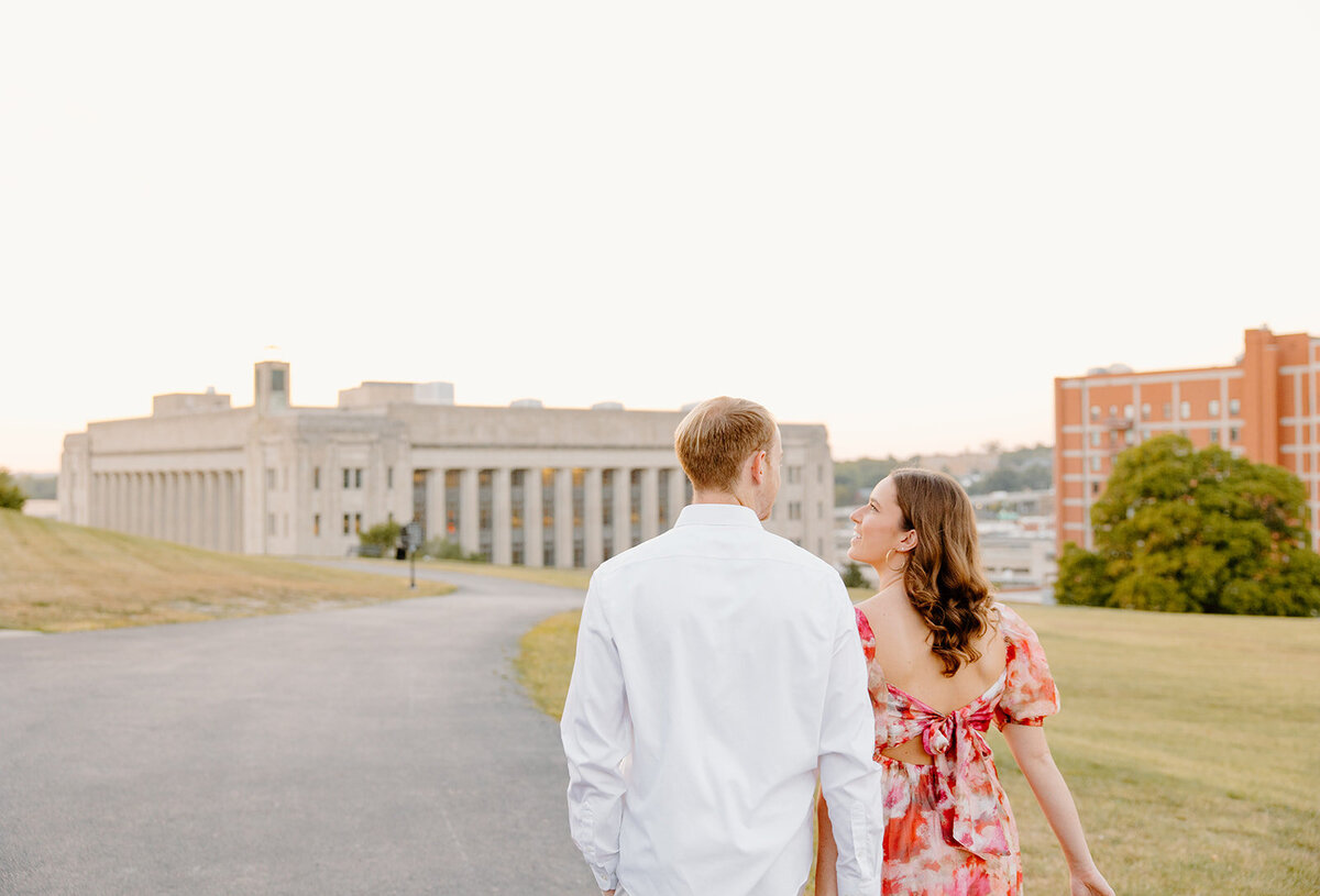 Dani & Will Engagement Photos (244 of 279)