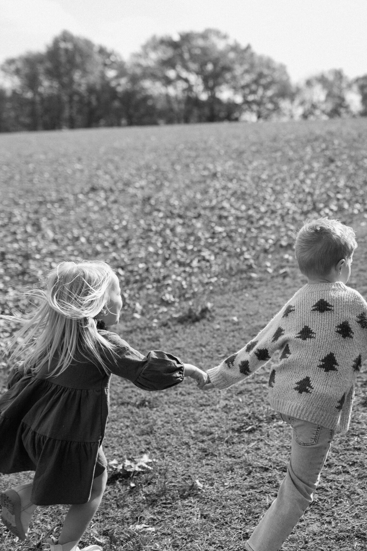 Kinspiredphotography-17