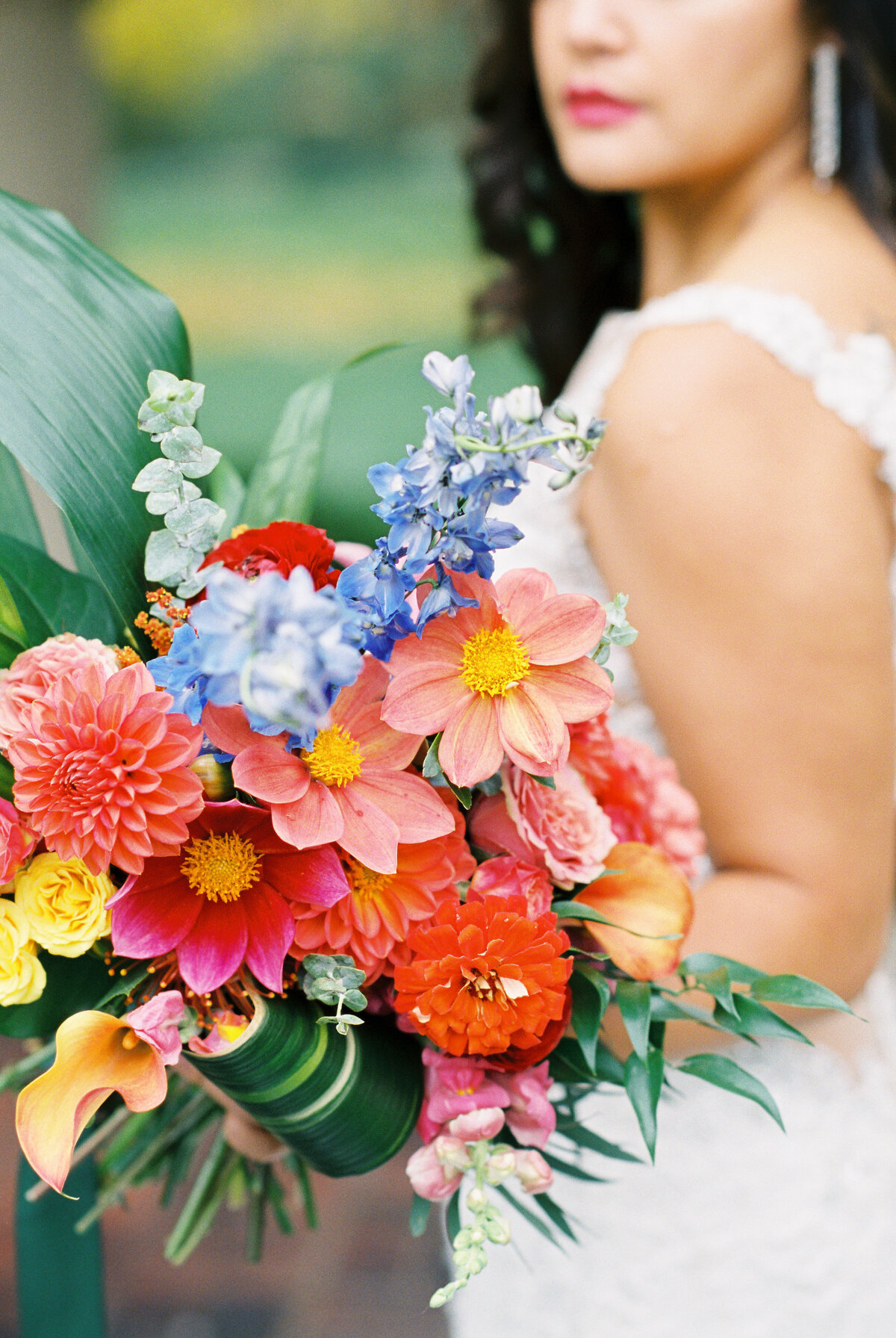 Rushmore_Estate_Wedding_Photos_NY-00185