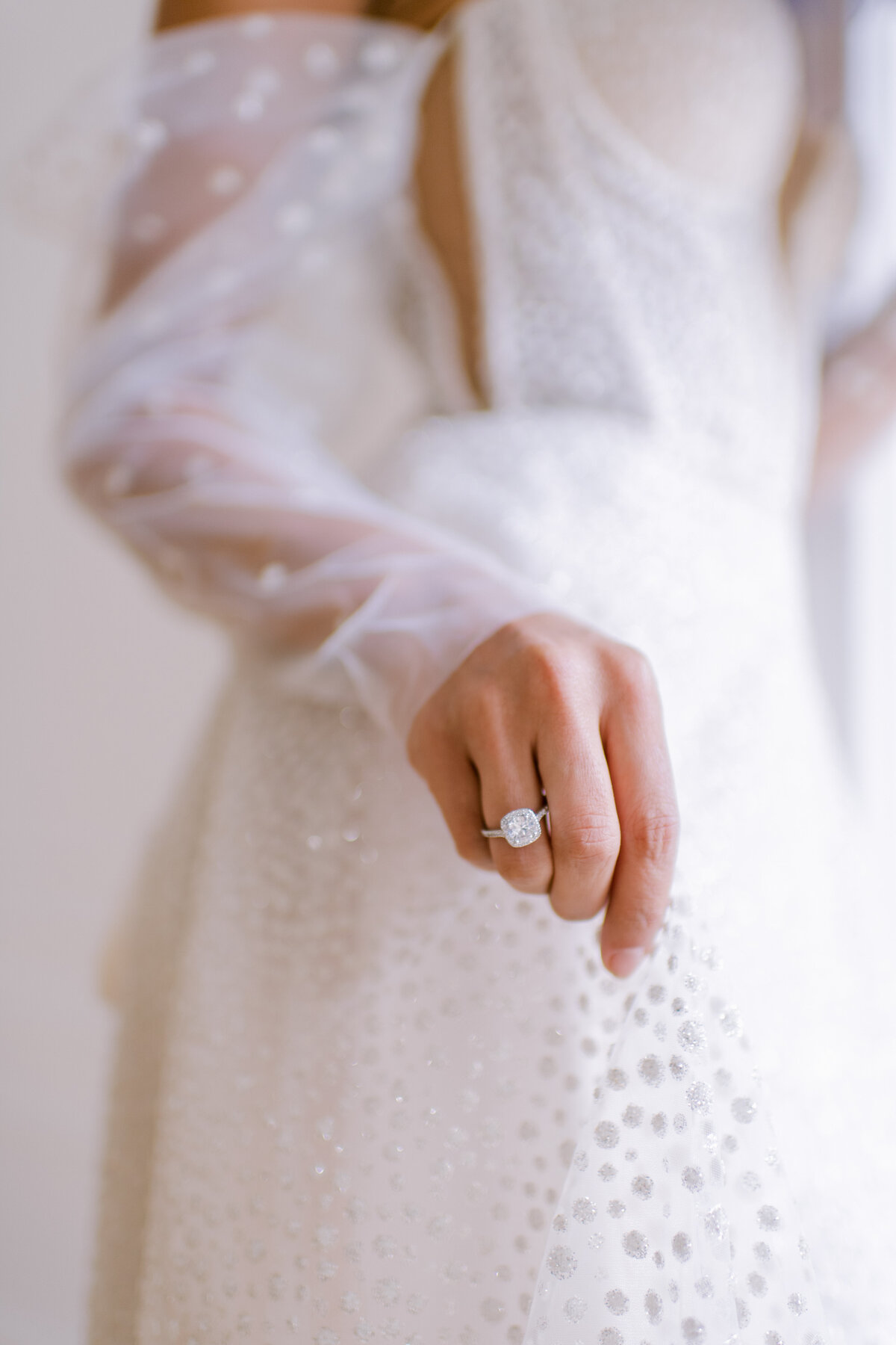 doriane&noanne-styledshoot-107