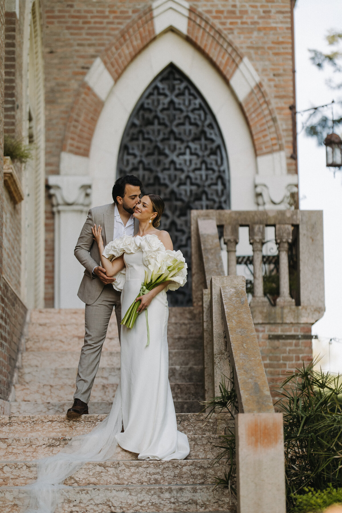 FleurHelena_Photography_YFS_1-036-24