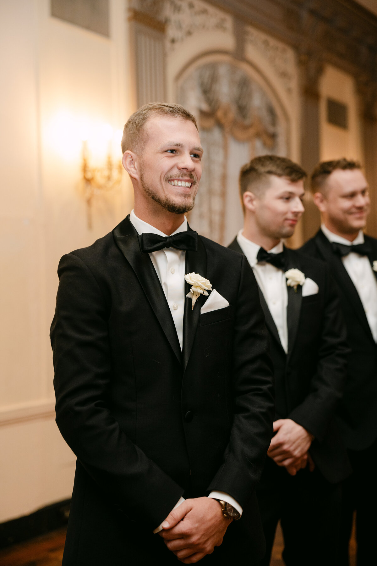 maddie_gavin_wedding-149