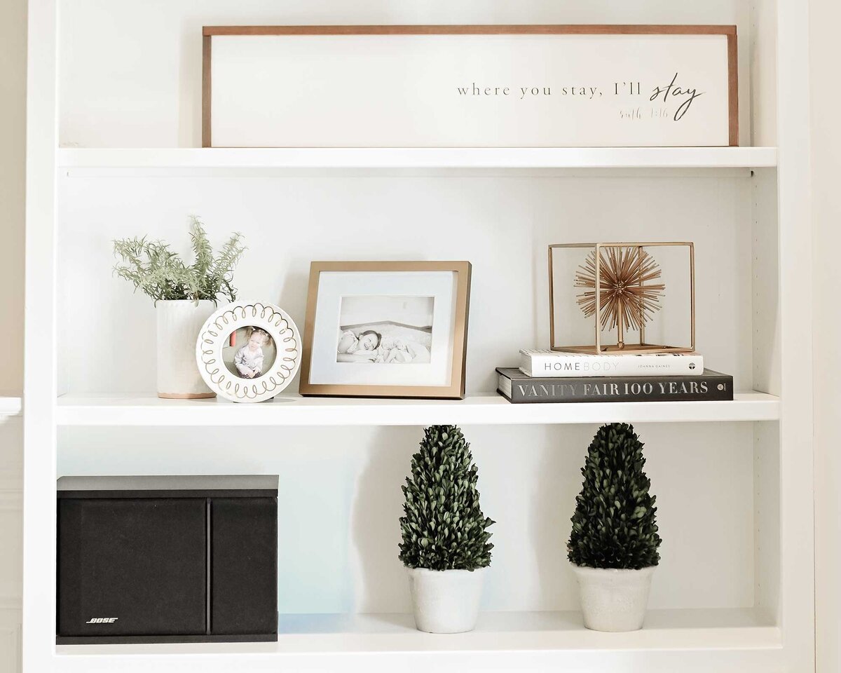 B.JaneCo_Interiors01