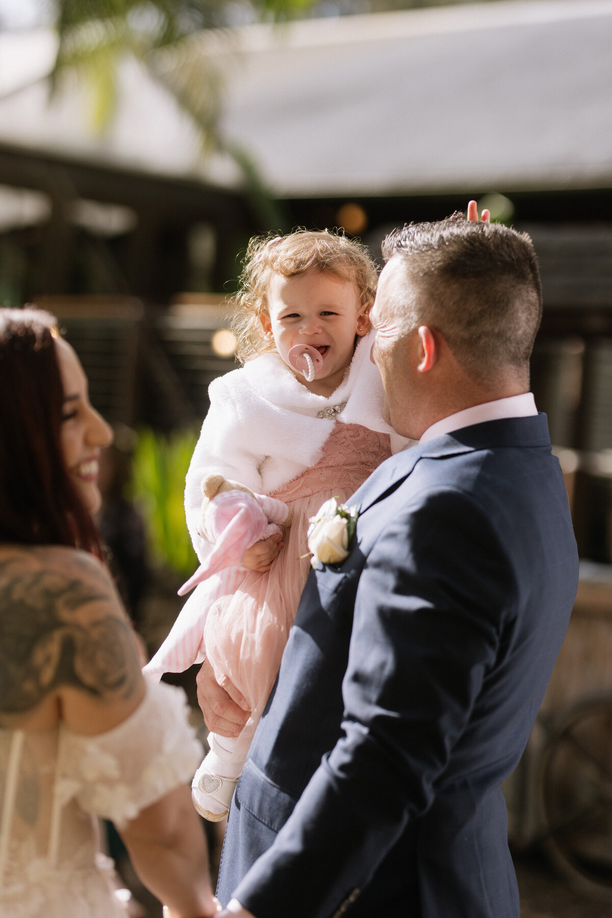 AmyAllenCreativeCo-Doyles-187