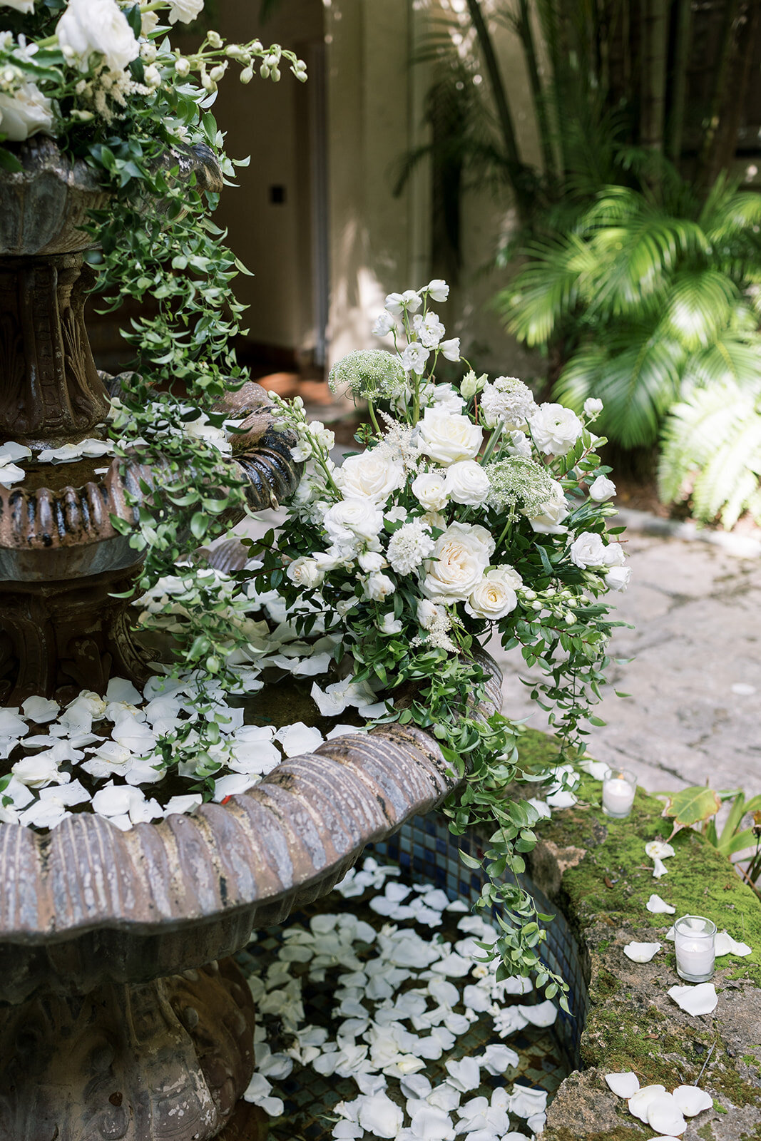 1. Details_SunnyLeePhoto-43