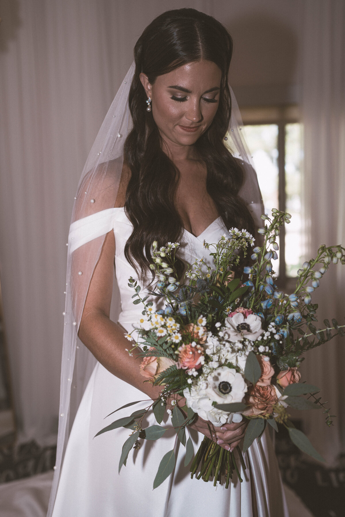 beccameyerphoto-02430