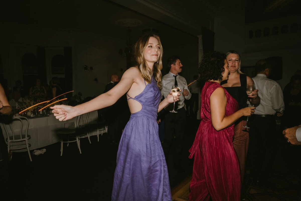 Anne & Matthew - BDC Wedding-791