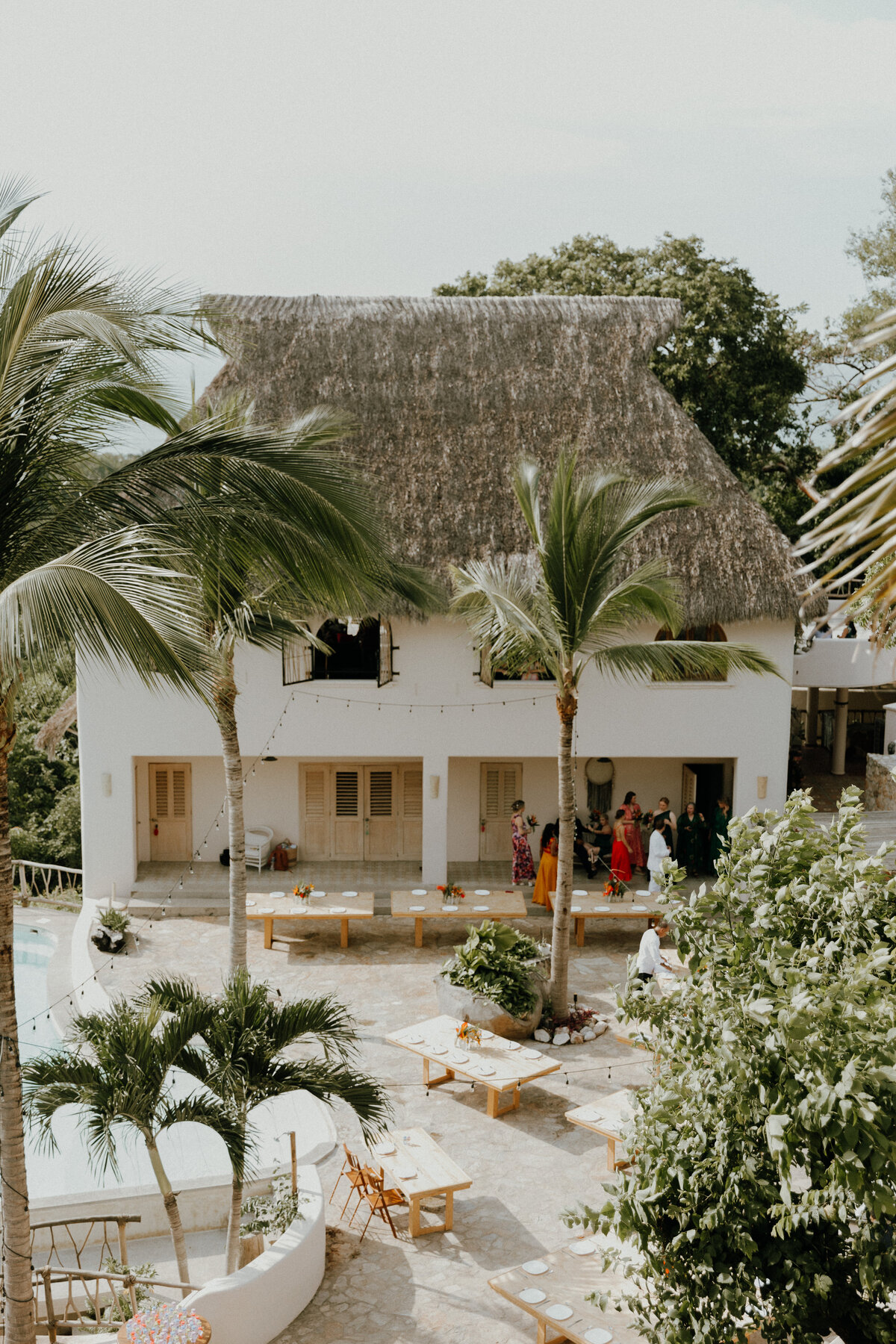 Sayulita Mexico Destination Wedding-257