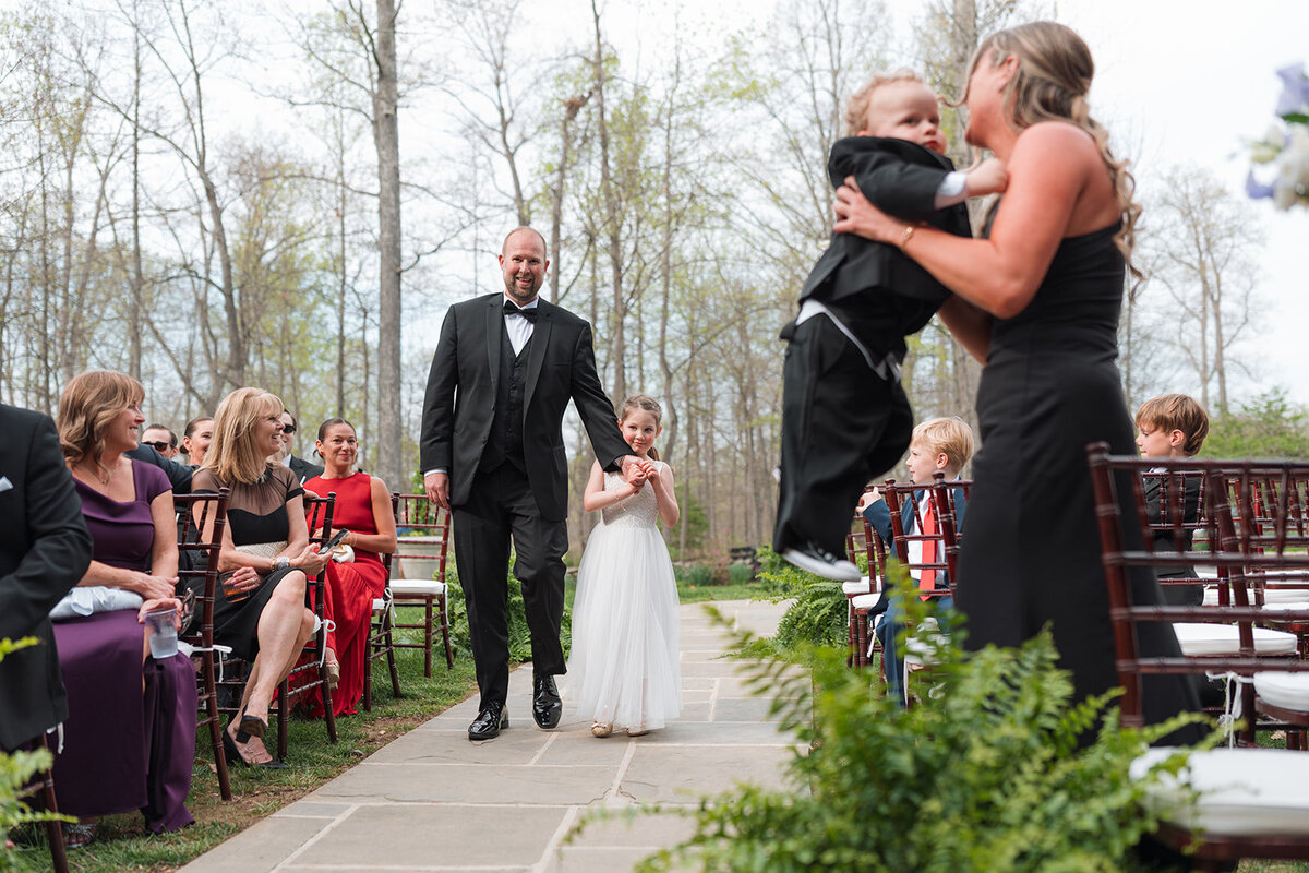 Morgan+Stephen-409