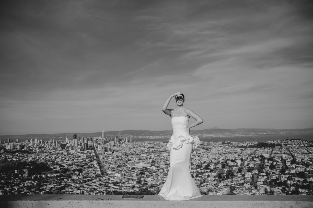 020-larissa-cleveland-wedding-california-photographer-destination-event