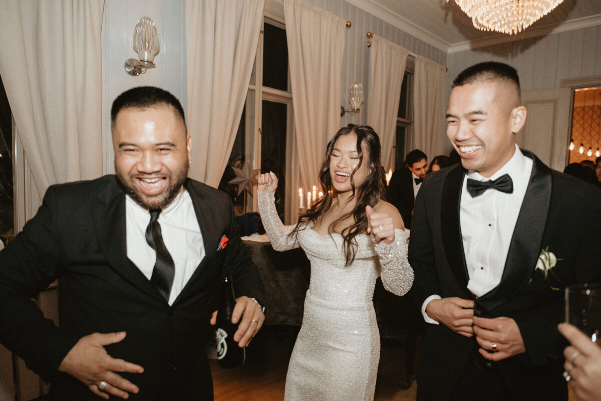 TheBohemia_DianaRam-1350