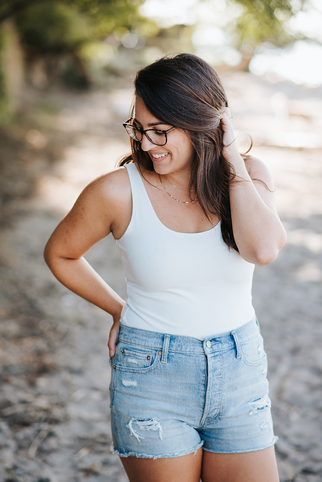 personalbrandlifestyle_013