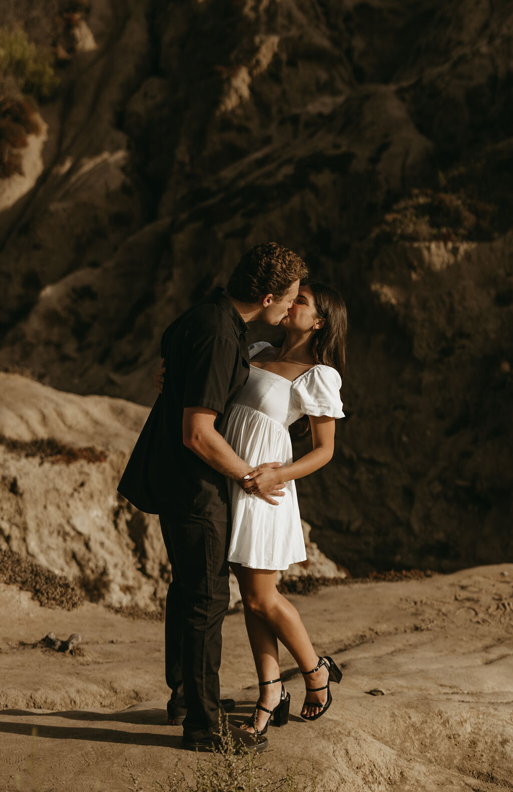 MLPhotographyJackandLauren-111