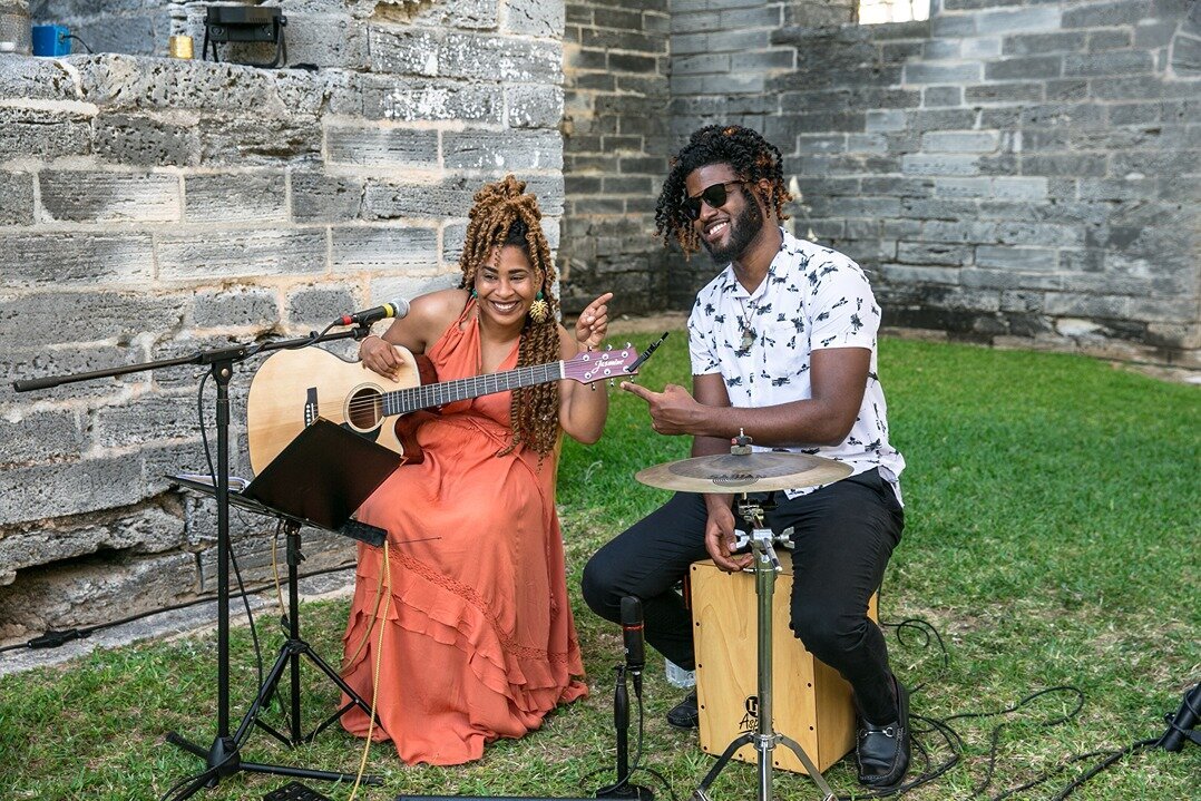 Revolve-Private-Dinner-Unfinished-Church-Bermuda-Dasfete-43