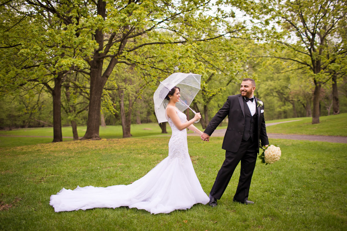 Twin Cities Wedding Photography - Androw & Monica (100)