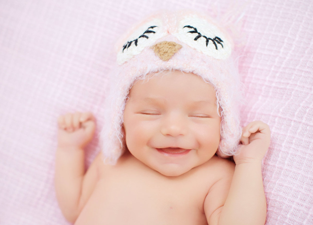 newborns baby girl photos066