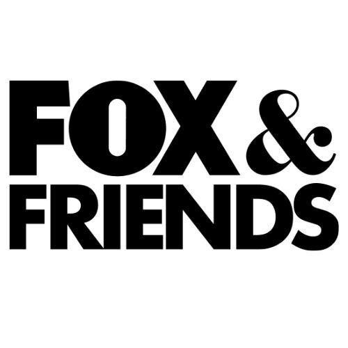 brands and publications for website