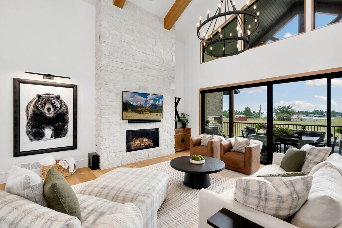 cheyenne-mountain-modern-new-construction-interior-design-cheyenne-wy_5