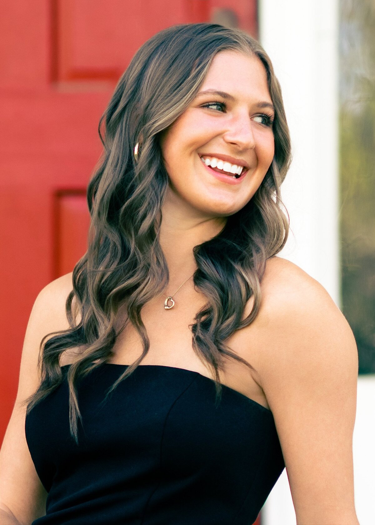 Chattanooga-Senior-Photo-Photographer-34