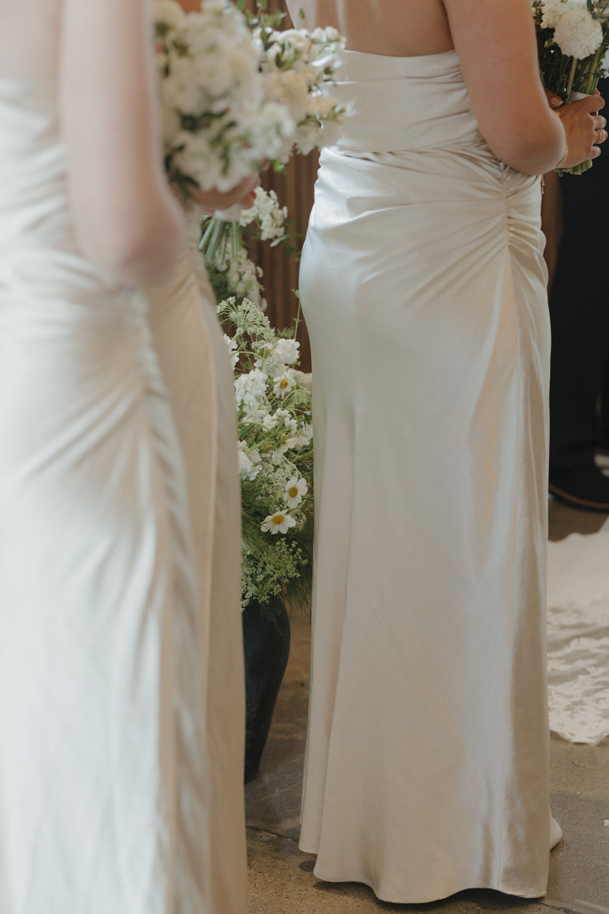 K&A Ceremony-43