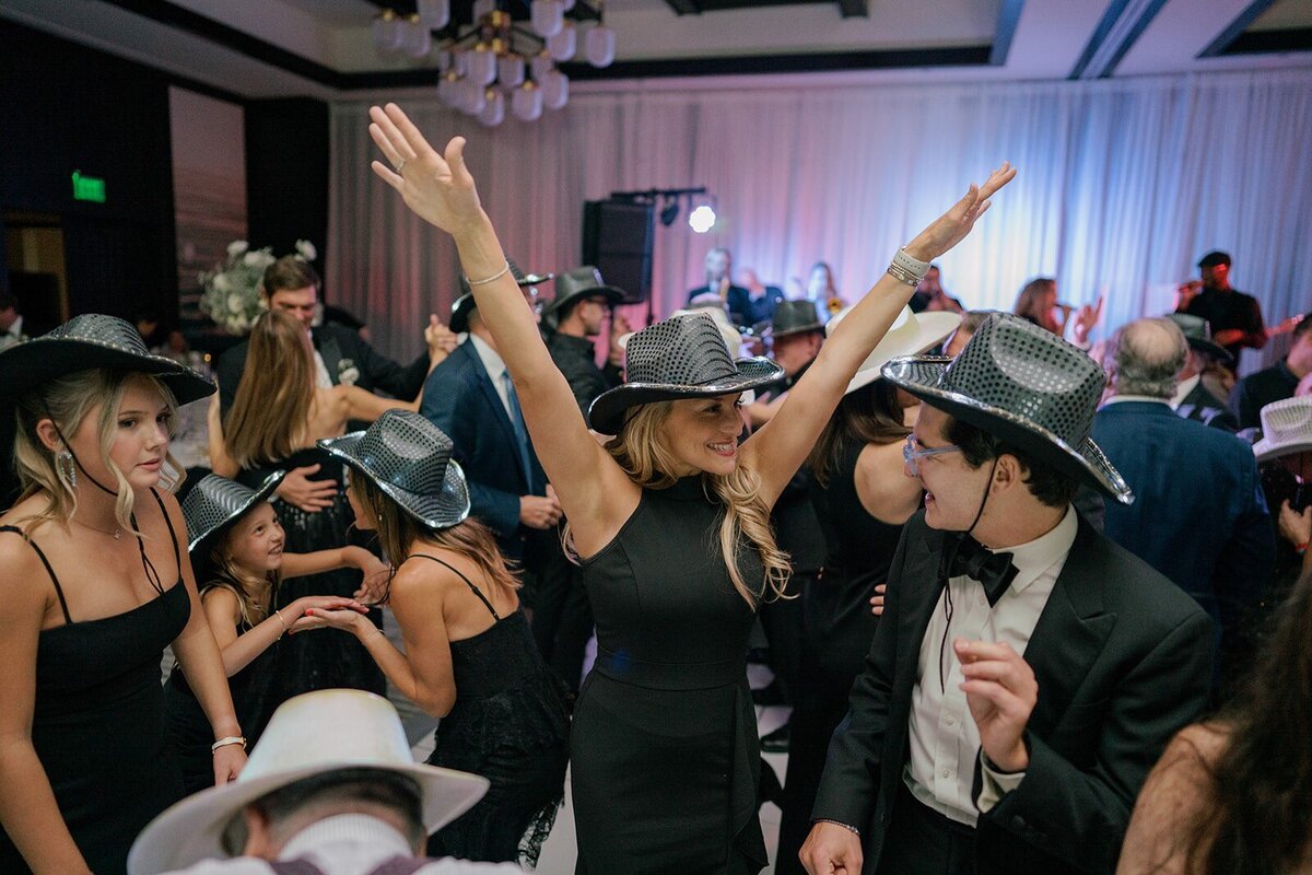 A&JWed_JL-844