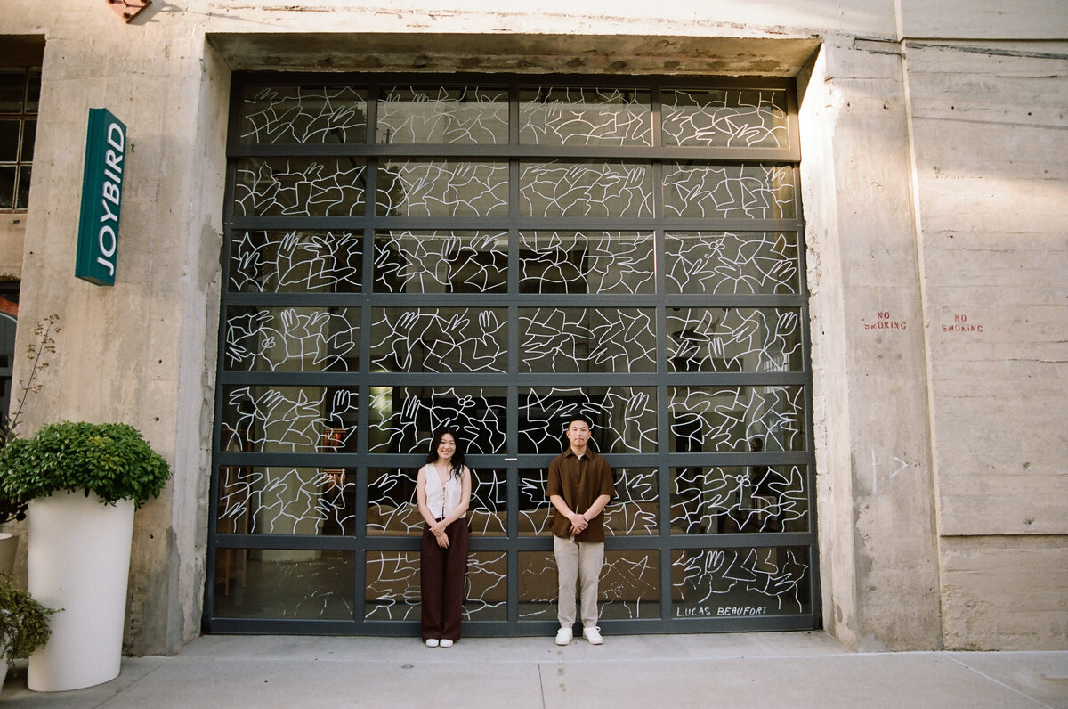 sharon-sean-engagement-film-olive-and-oath-29