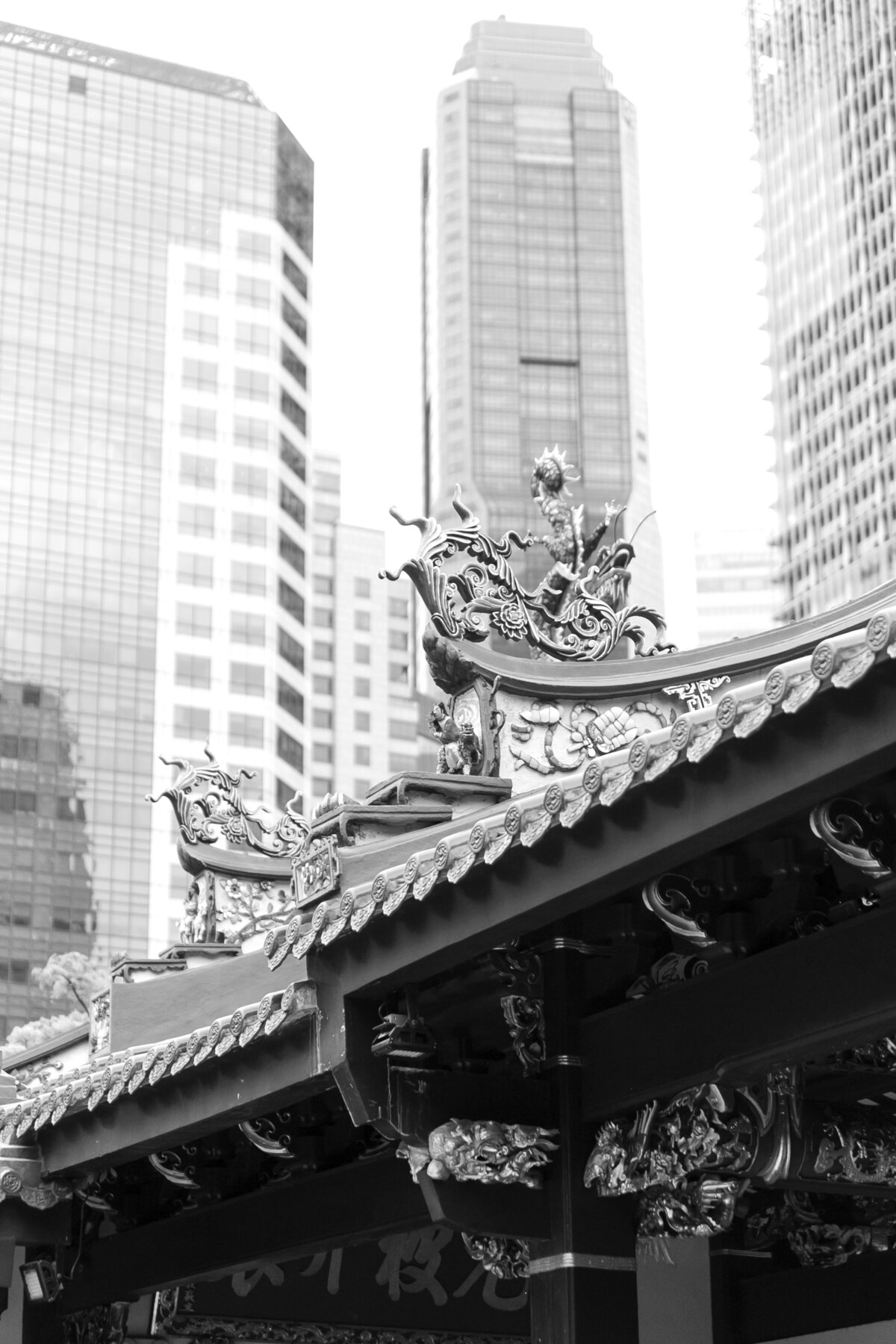 2017July-Singapore-0314