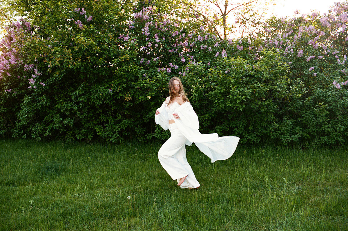 Nykamping Lilacs-Spring 2025-104