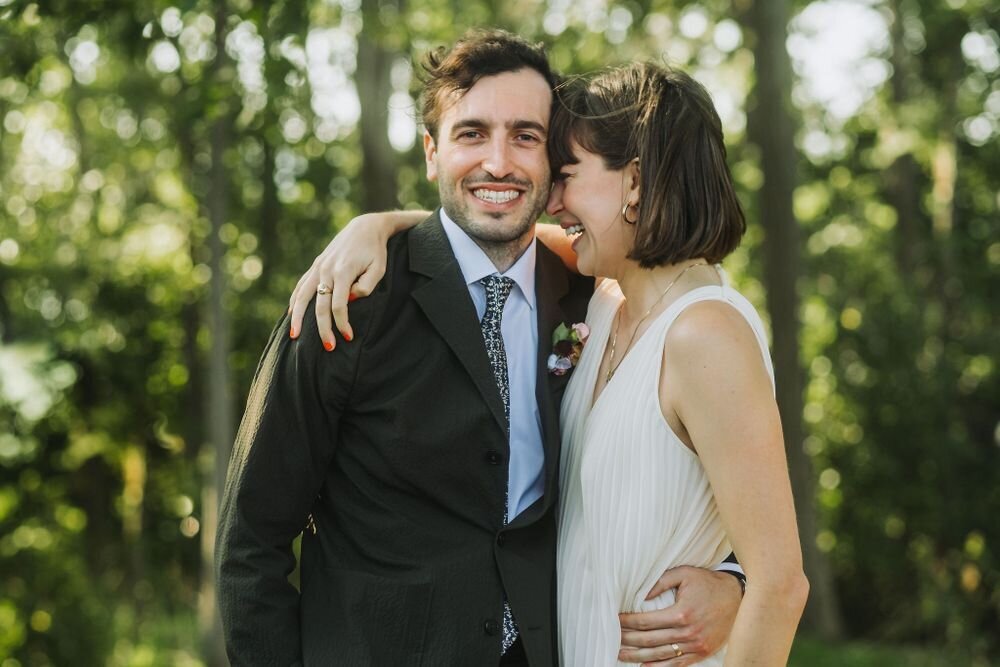 candid-nova-scotia-wedding-photographer-00091-74484415-1000
