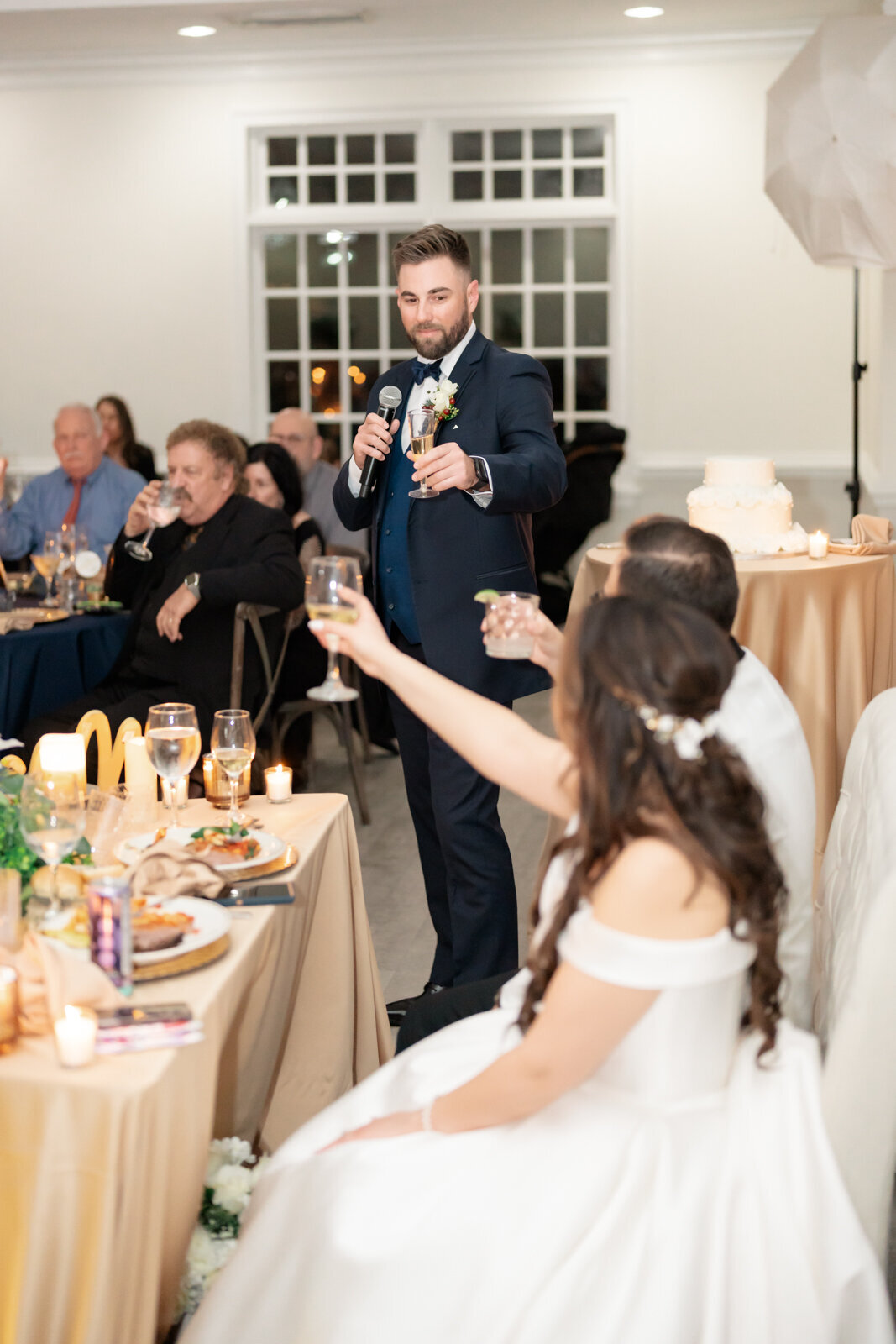 KeithAhnPhotography_February_Catholic_Wedding_Virginia_128