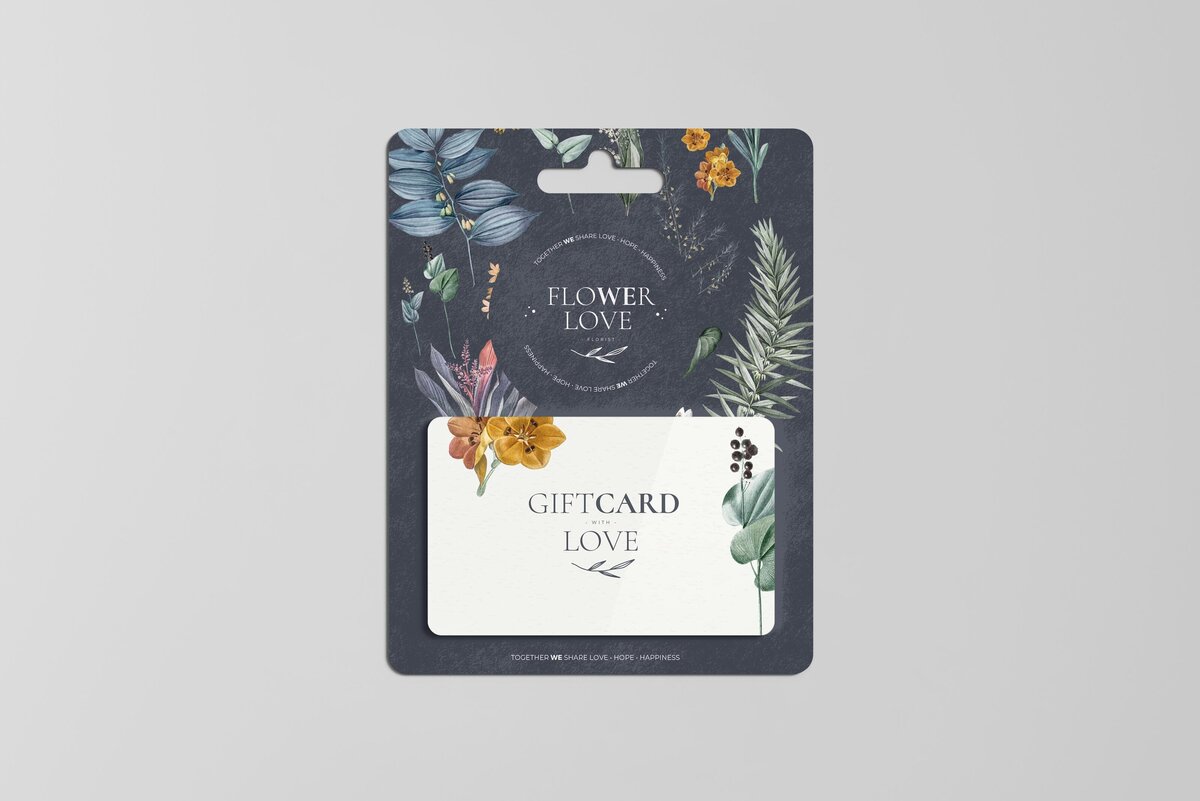 01_Gift Card Mock-up copy