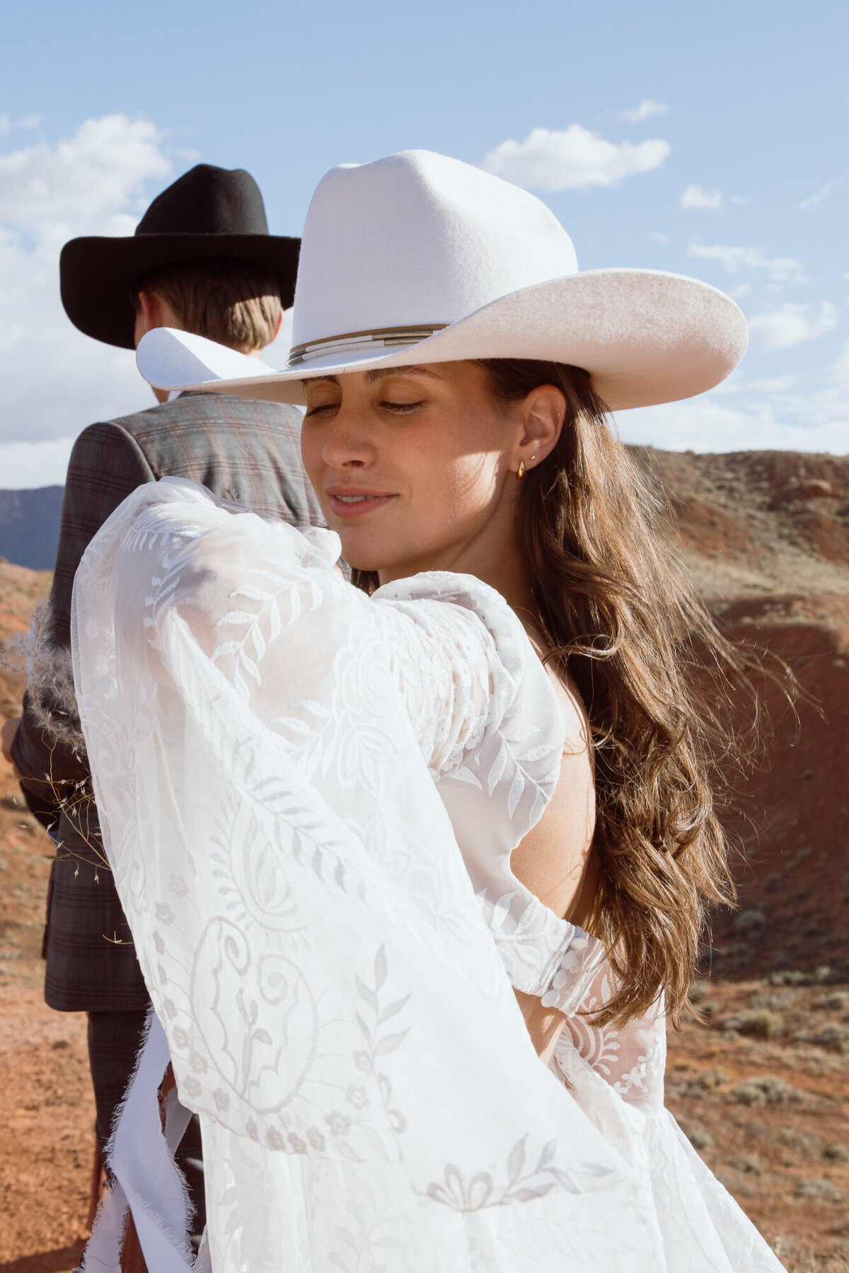 Moab Elopement Photography-38