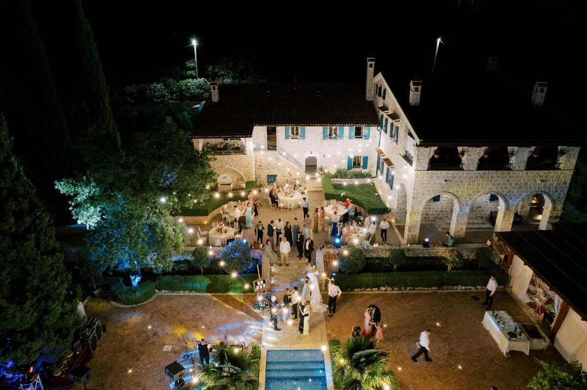 W1-Wedding-Photos-Alexander-and-Katerina-2023-07-08-2500px-1162