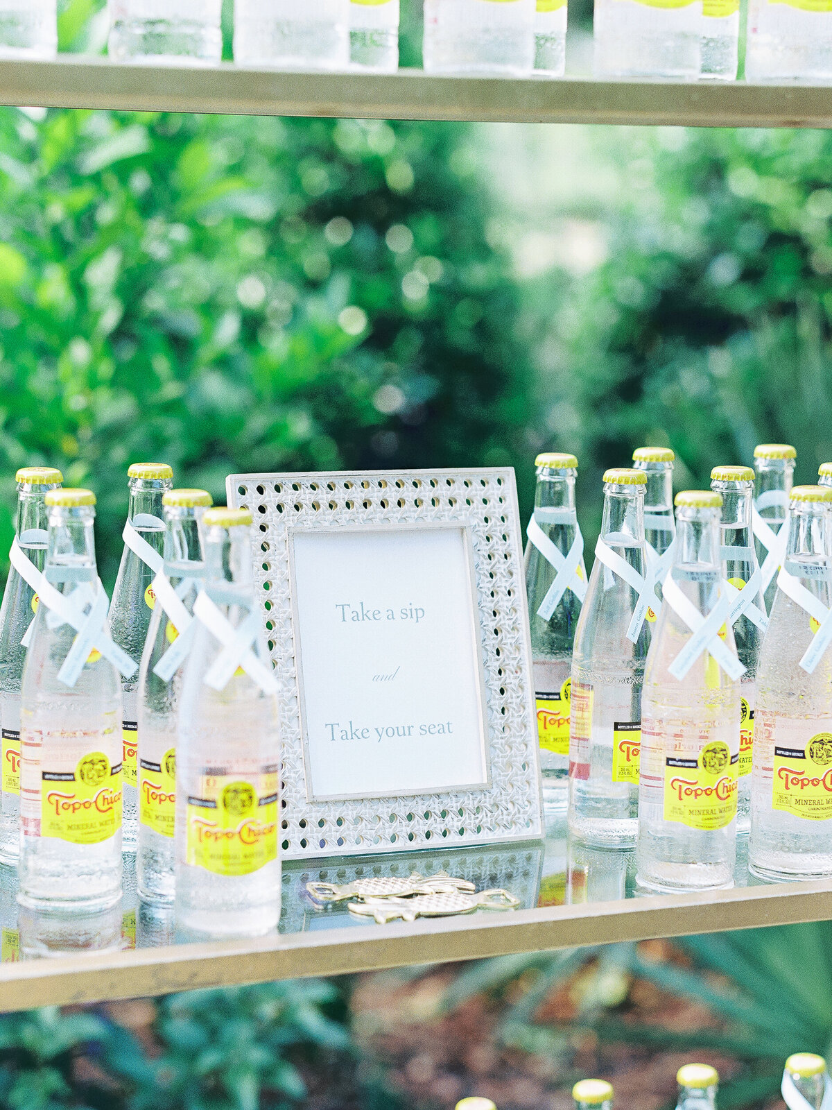 kiawah-river-wedding-venue-33